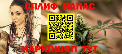 прущие крисы Бердск