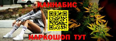 прущие крисы Бердск